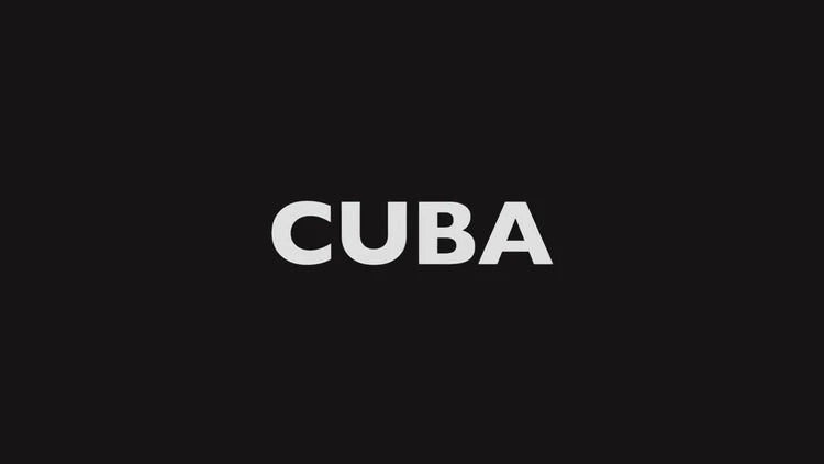 Cuba