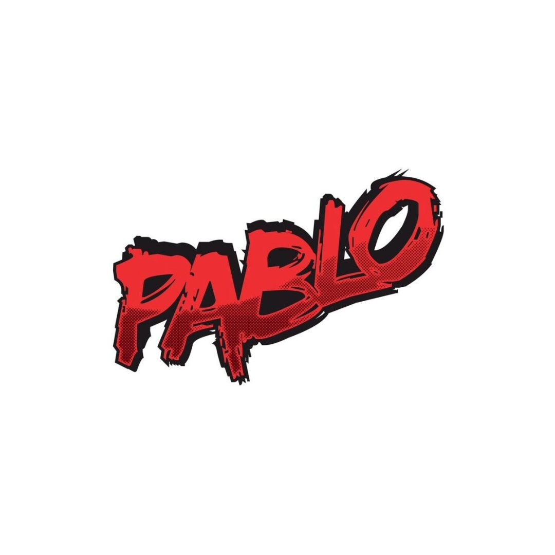 Pablo