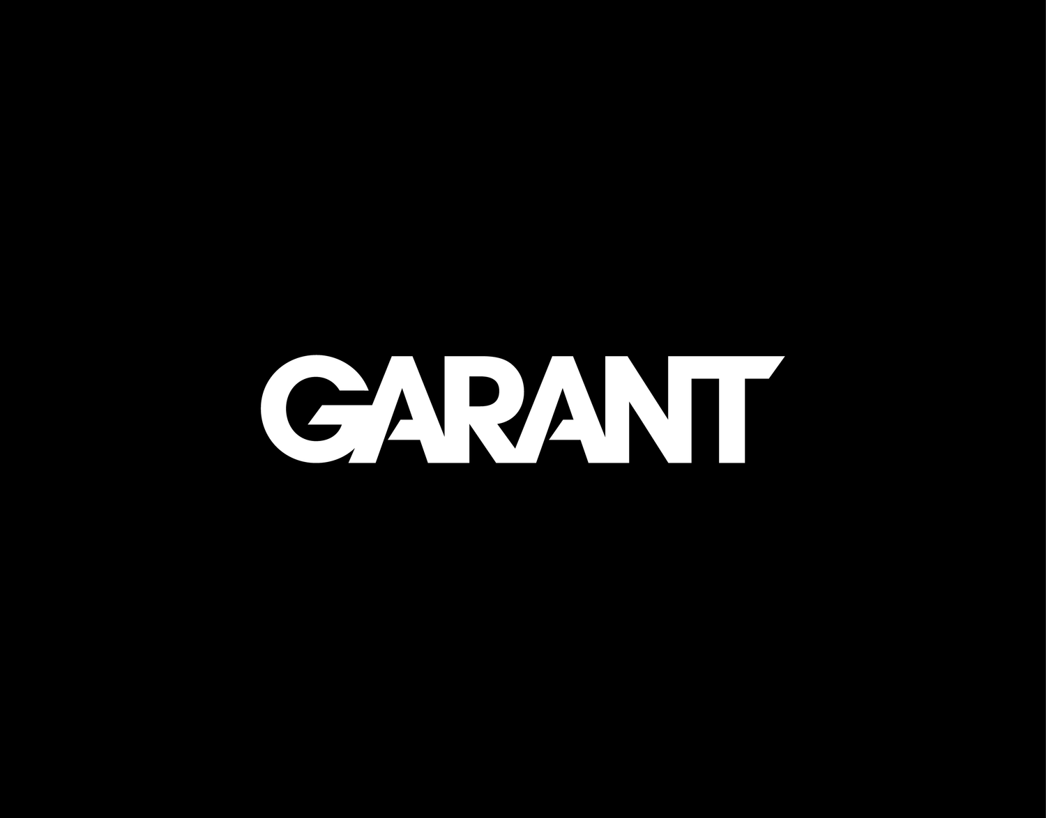 Garant Extreme