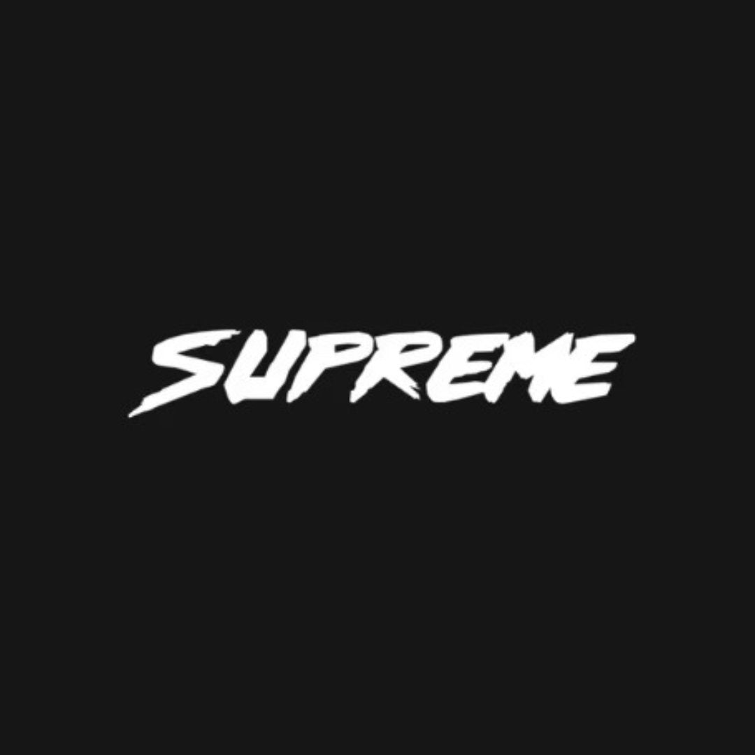 Supreme