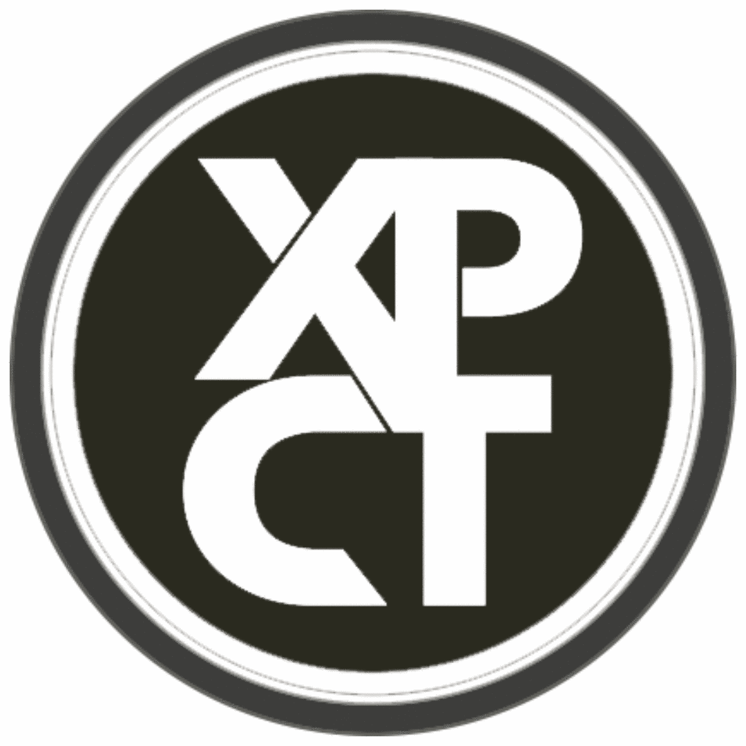 XPCT