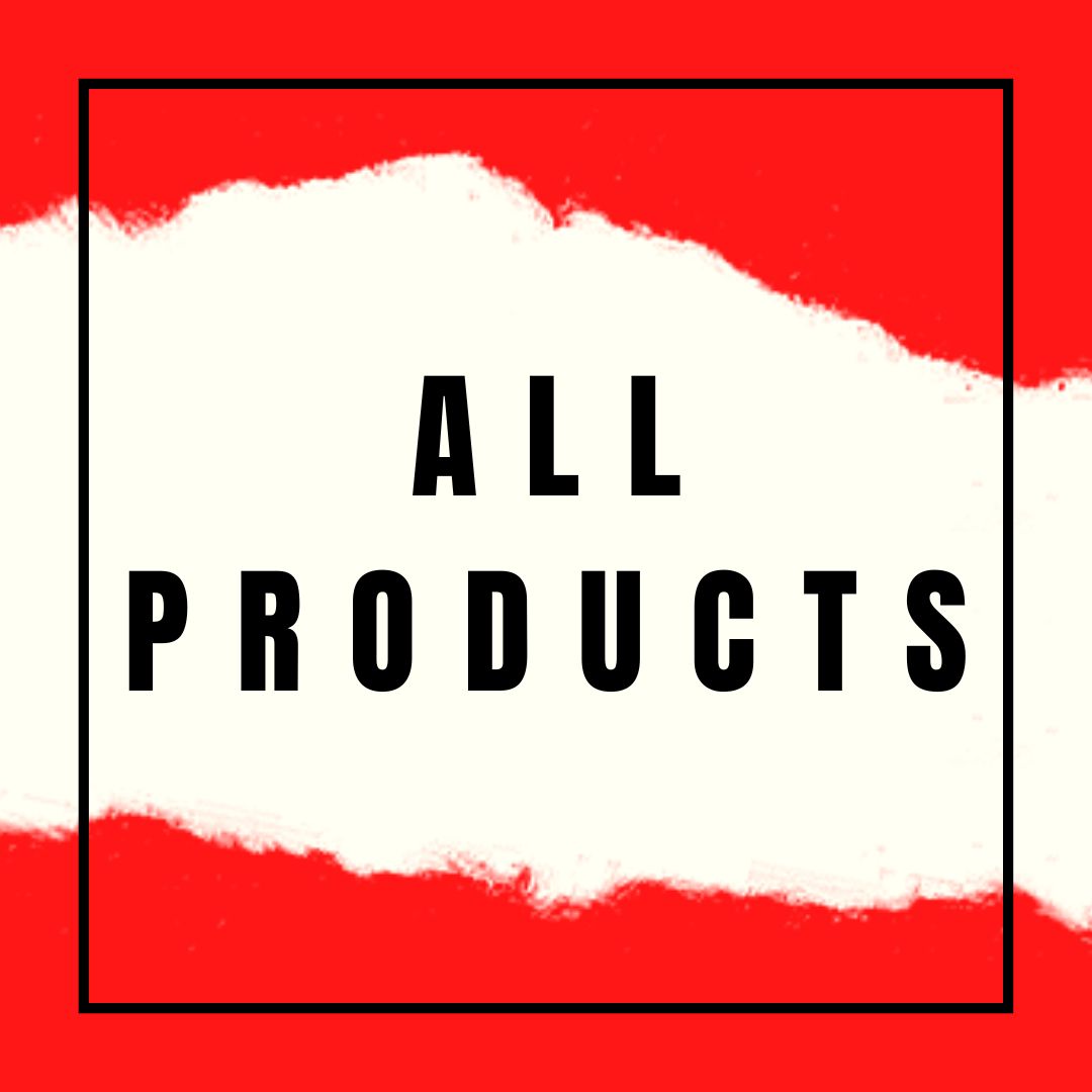 All Products