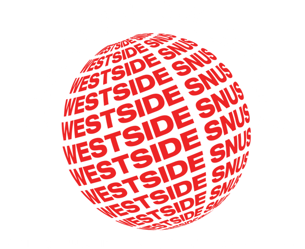 Westside Snus